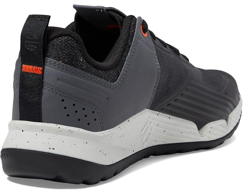 Men's Five Ten Trailcross LT Product Image