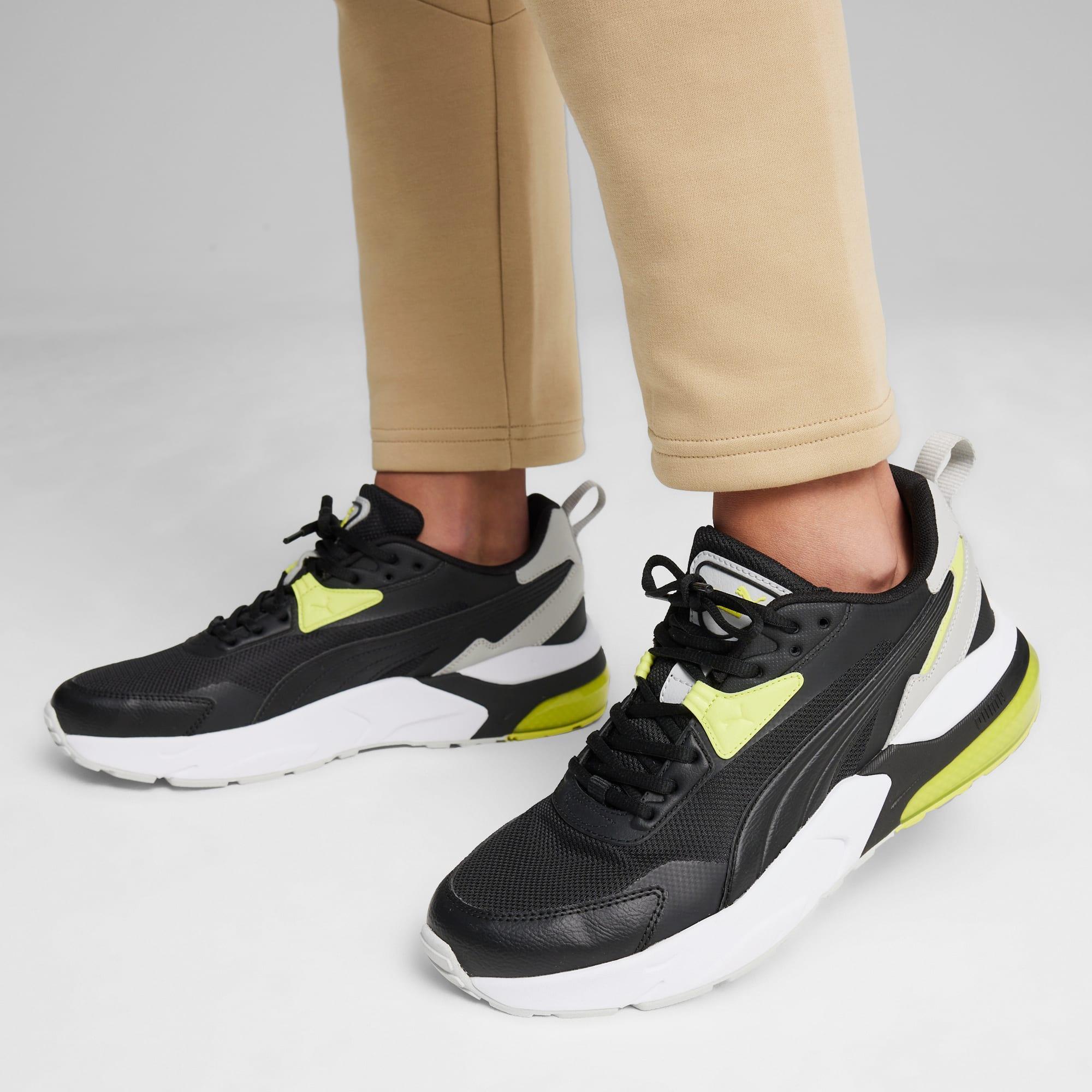 Vis2K Men's Sneakers Product Image