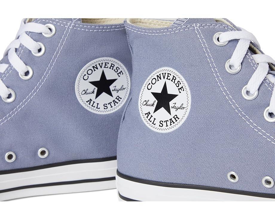Chuck Taylor All Star Malden Street Product Image