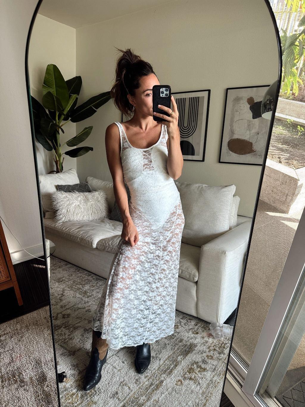 Outfit