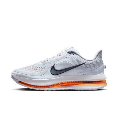 Nike Pegasus Premium Men's Road Running Shoes Product Image