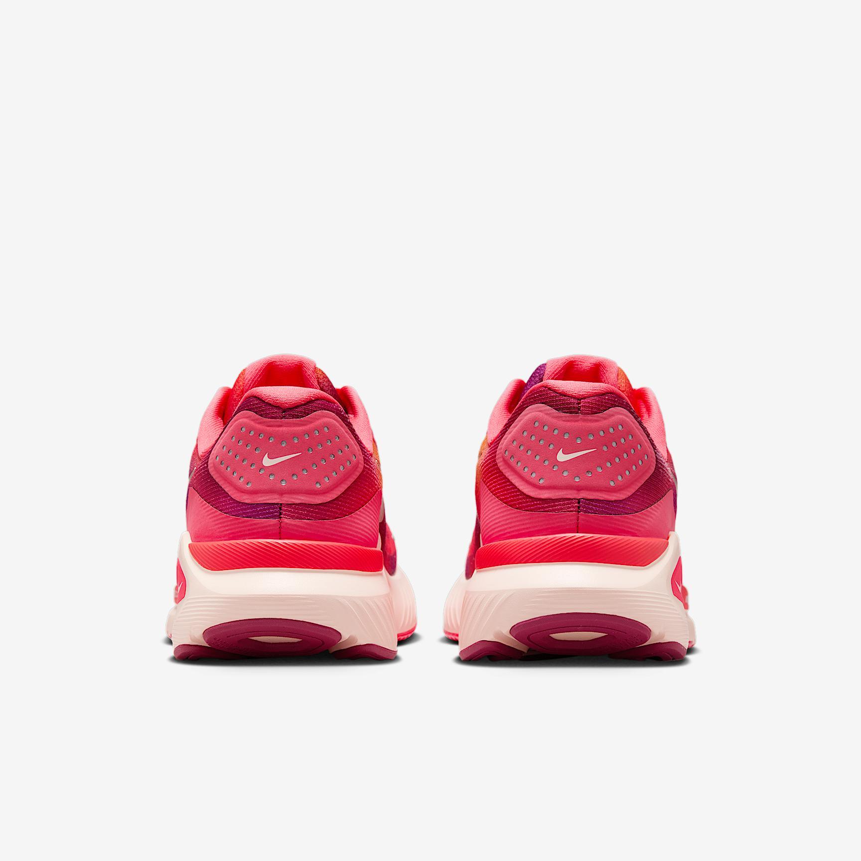Nike Structure 26 SE Women's Road Running Shoes Product Image