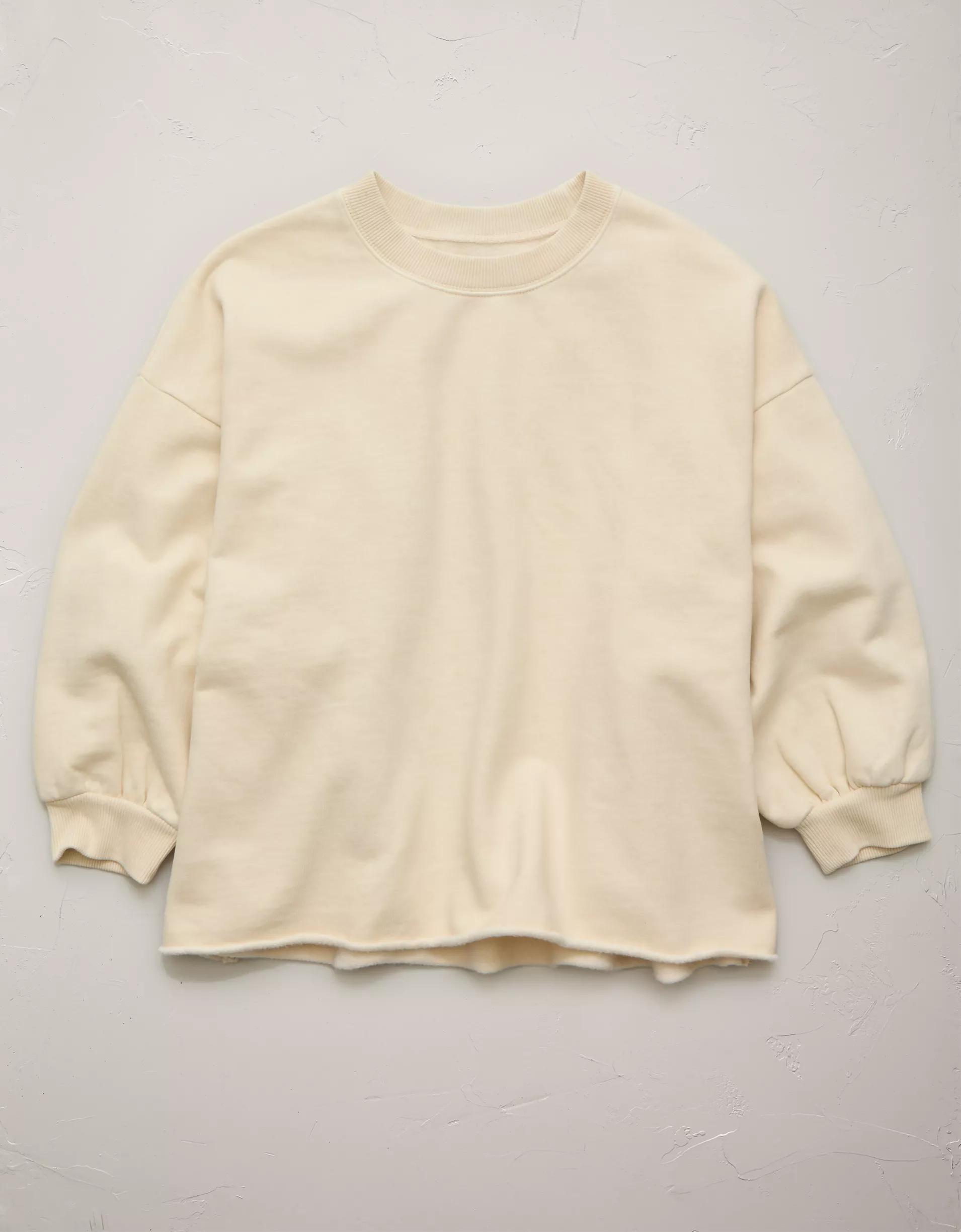 AE77 Premium T-Shirt Product Image