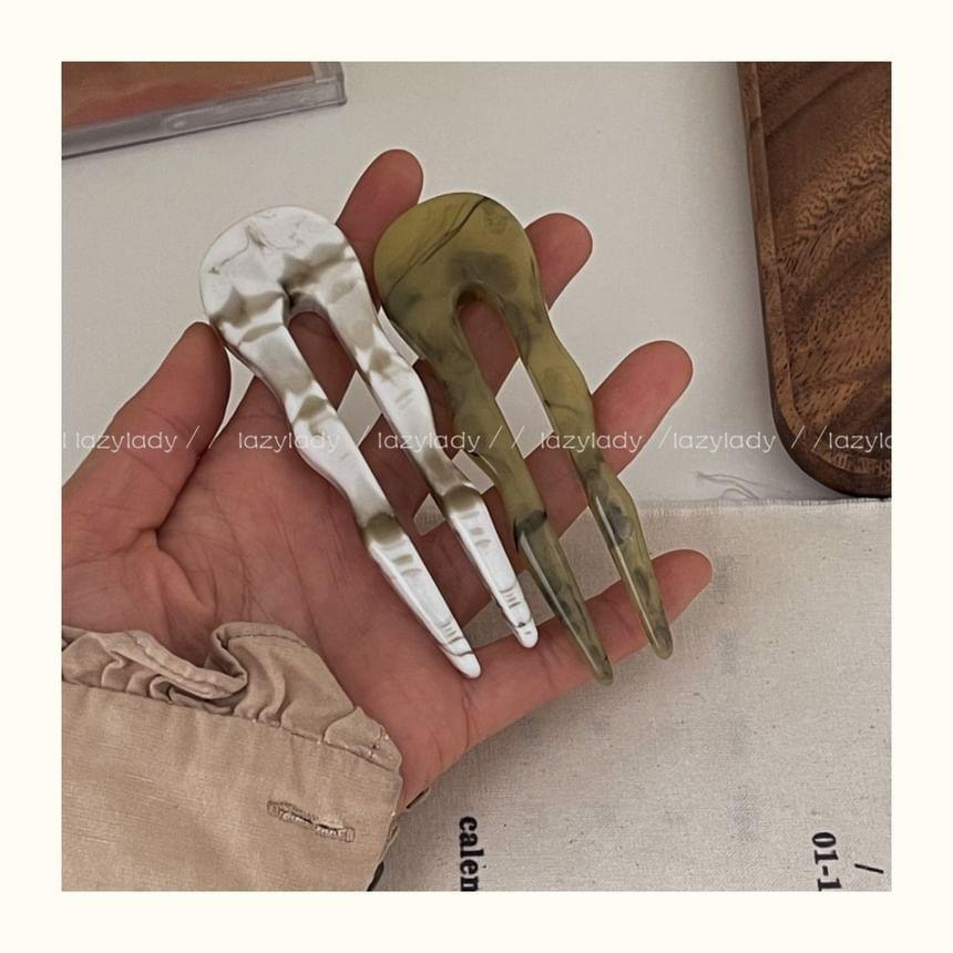 Product Card