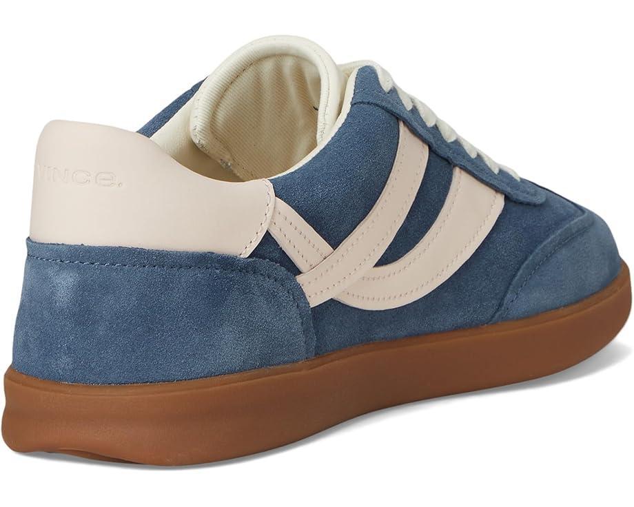 Oasis Product Image
