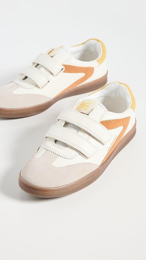 Sam Edelman Talia Sneakers | Shopbop Product Image