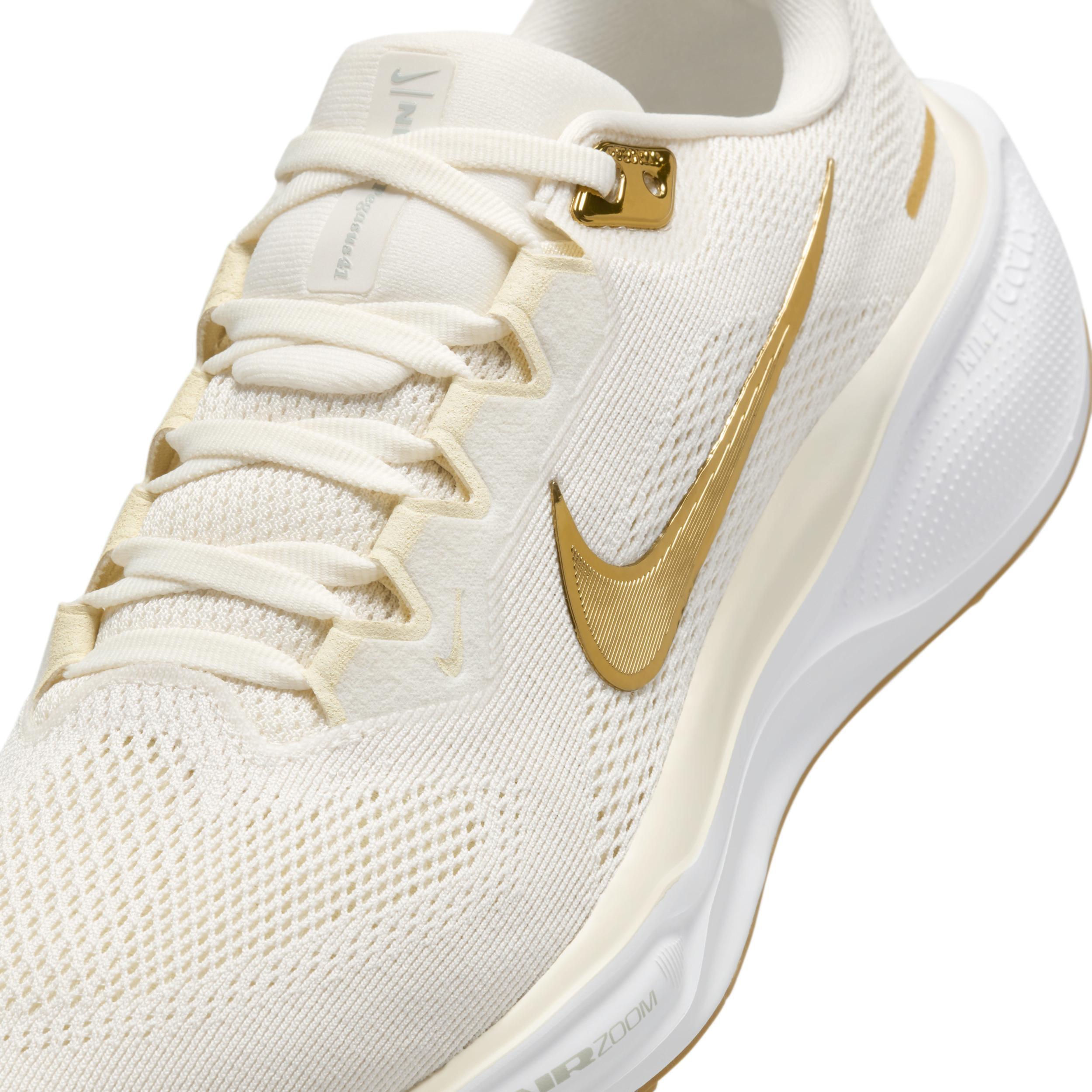 Nike Pegasus 41 Women's Road Running Shoes Product Image