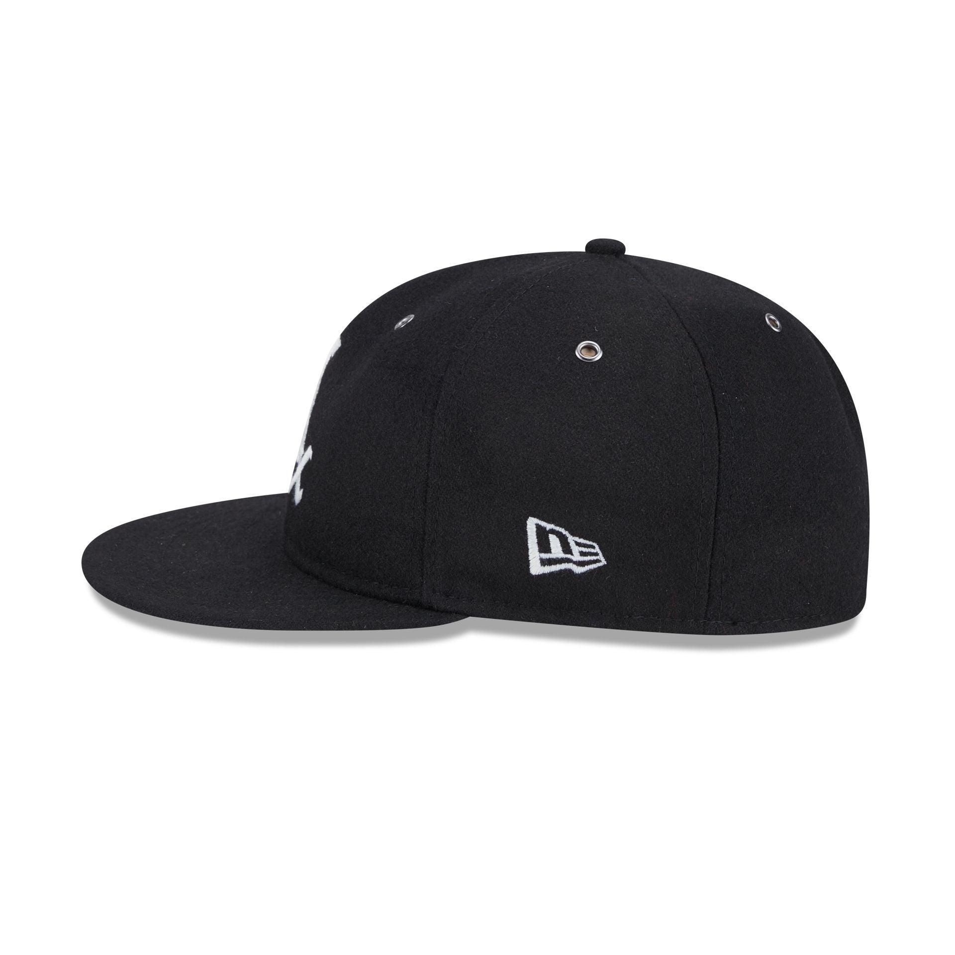 Atlanta Braves Hall of Fame 2025 Retro Crown 9FIFTY Snapback Hat Male Product Image