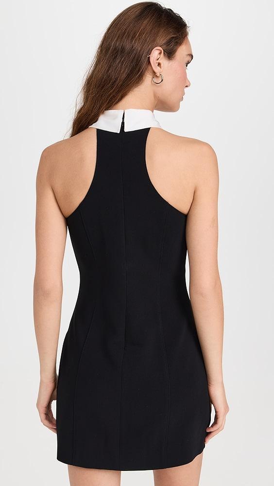 Cinq à Sept Kira Dress | Shopbop Product Image
