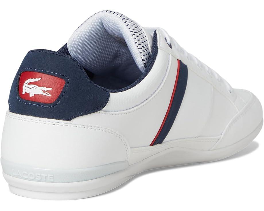 Chaymon Sneakers Product Image
