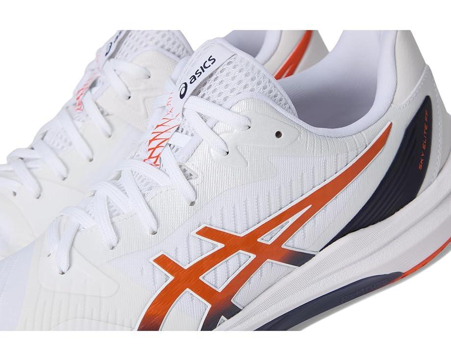 Sky Elite FF MT 3 Product Image