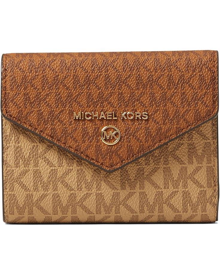Product Card