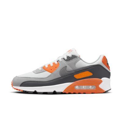 Nike Air Max 90 Men's Shoes Product Image