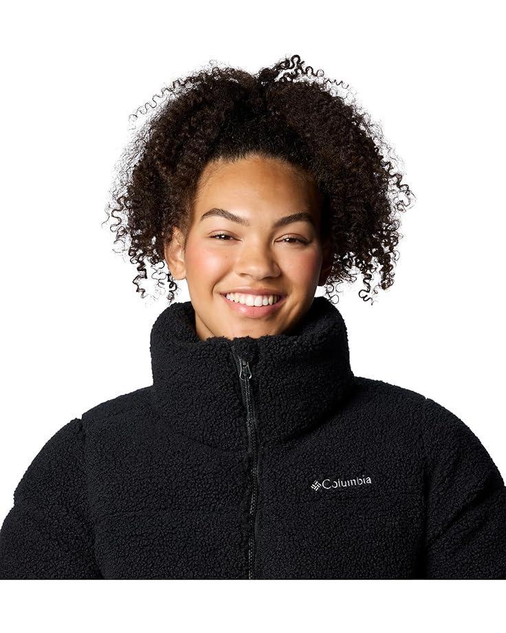 Birchwood™ II Quilted Jacket Product Image