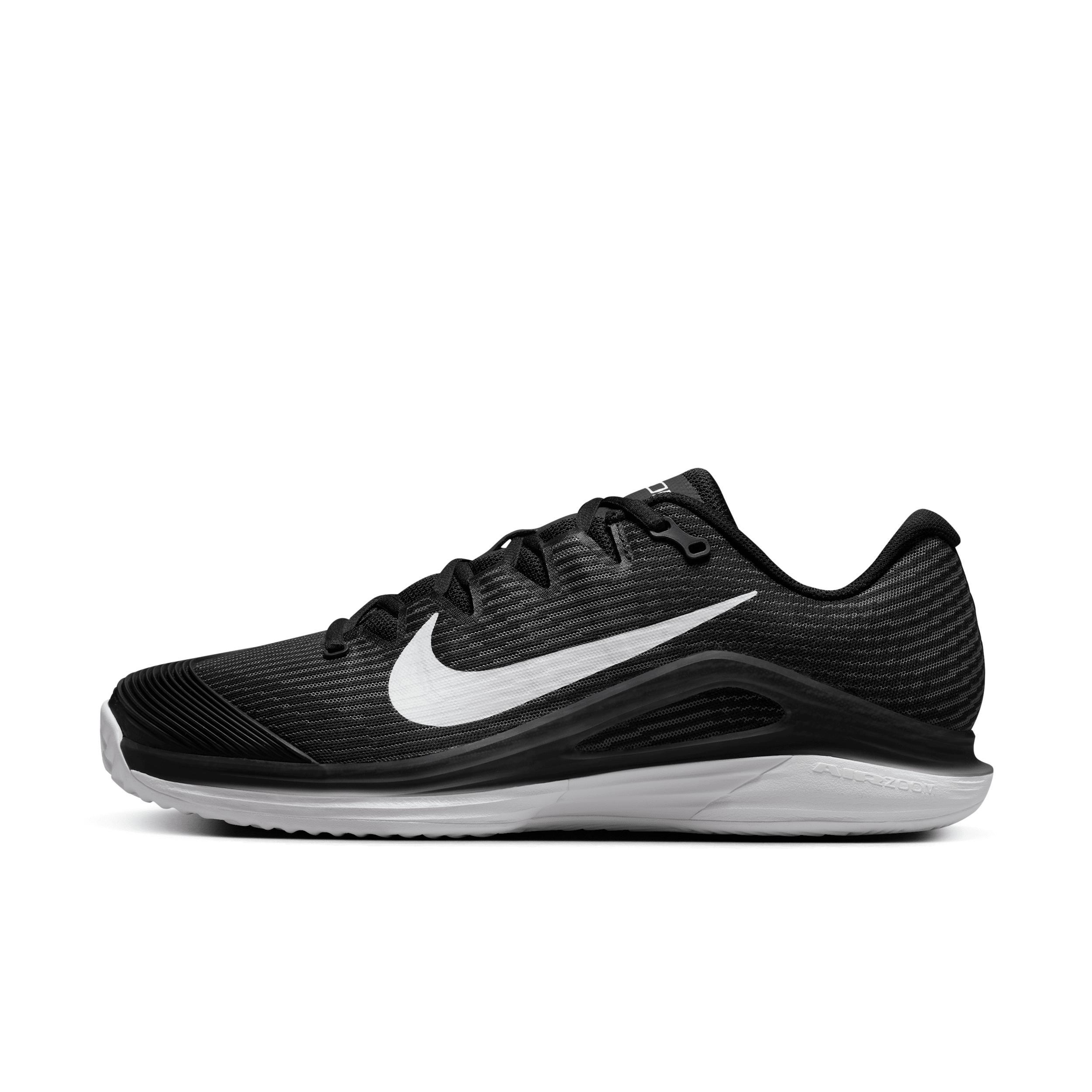 Nike Vapor 12 Men's Clay Court Tennis Shoes Product Image
