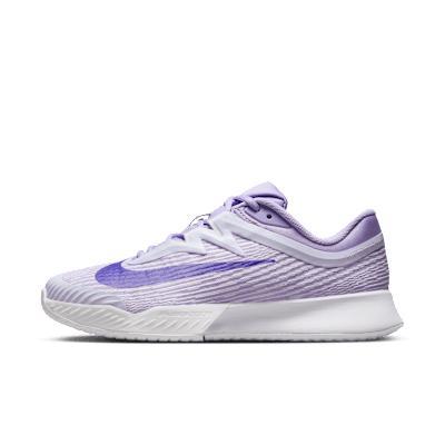 Nike Vapor Pro 3 Women's Hard Court Tennis Shoes Product Image