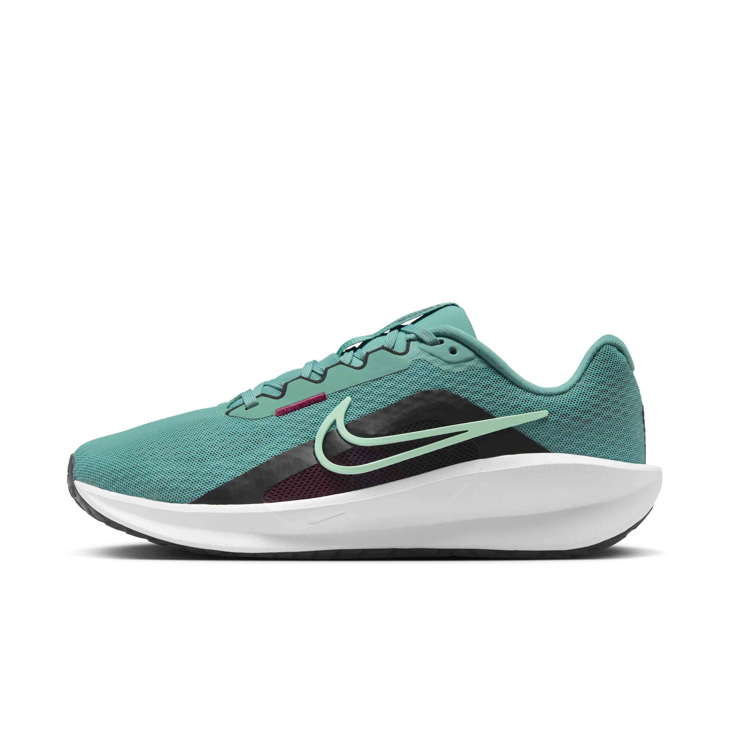 Nike Women's Downshifter 13 Road Running Shoes Product Image