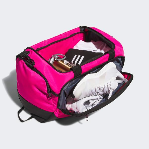 Defender 5 Small Duffel Bag Product Image