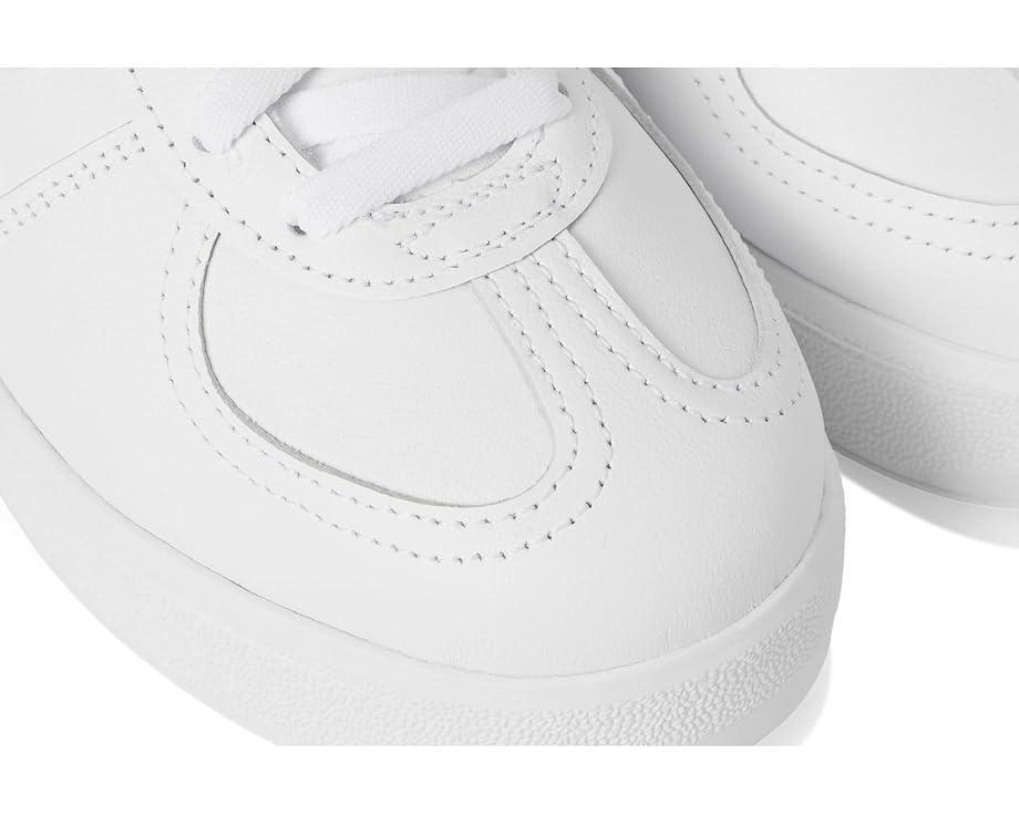 Mayze Sneakers Product Image