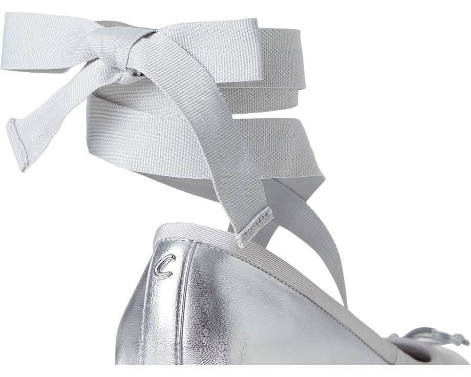 Elle Product Image