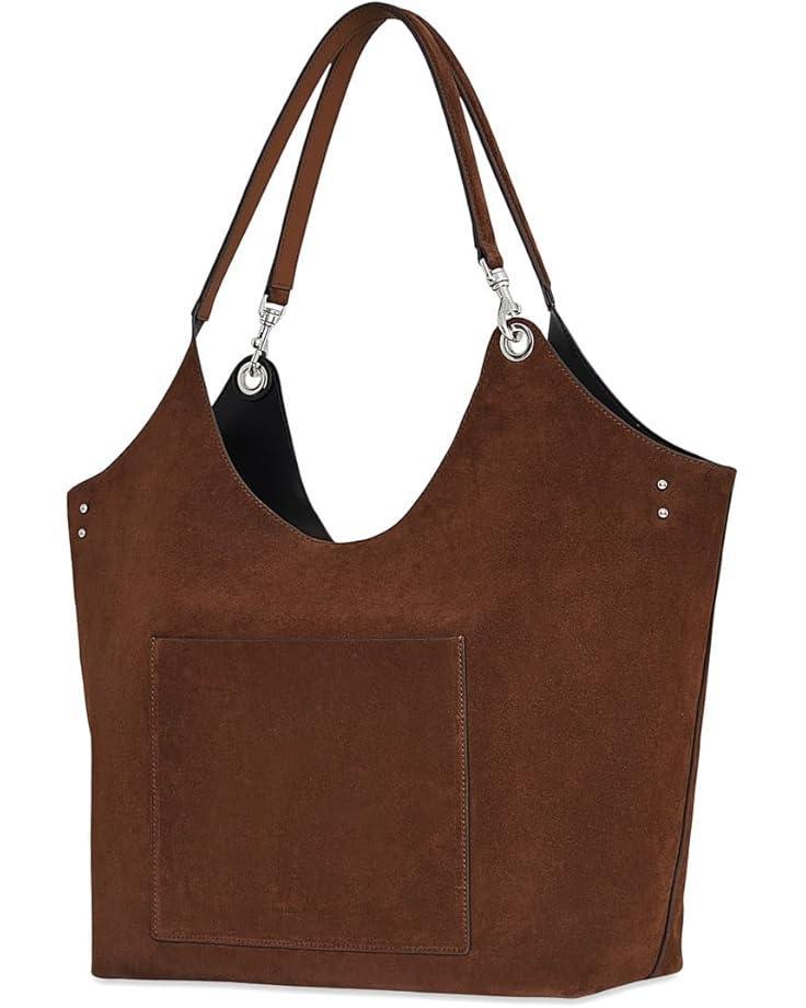 Authentic Original Product Image