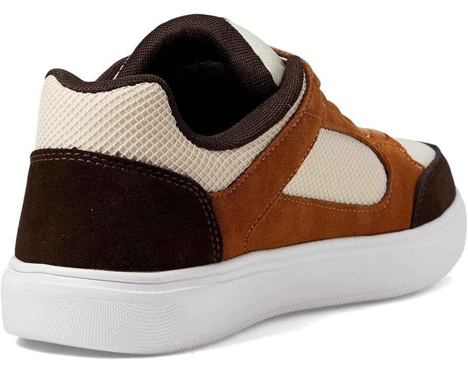 True EH Comp Toe Product Image