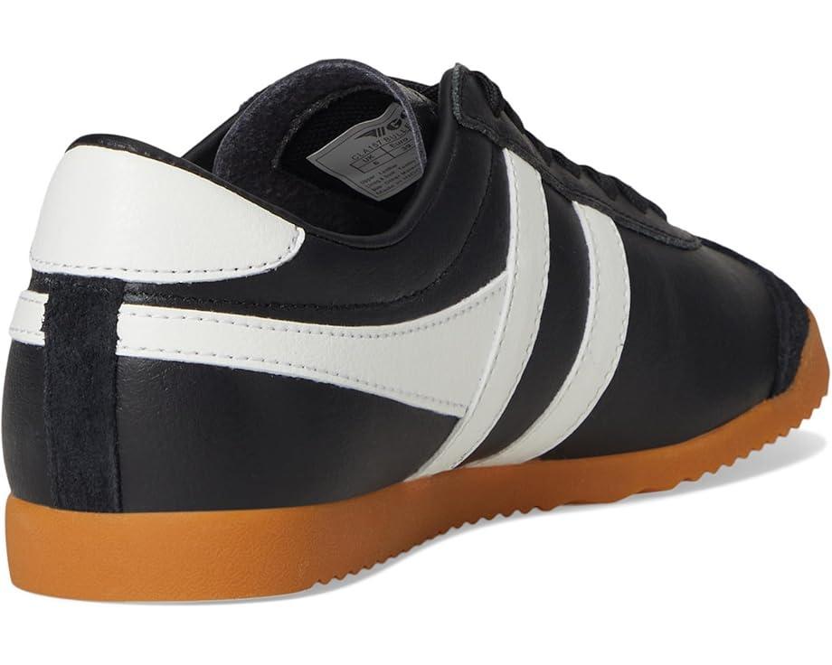 Women's Gola Bullet Leather Product Image