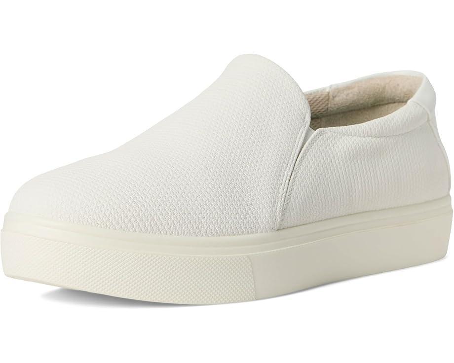 Madison Cloud Loafer/Moc Product Image
