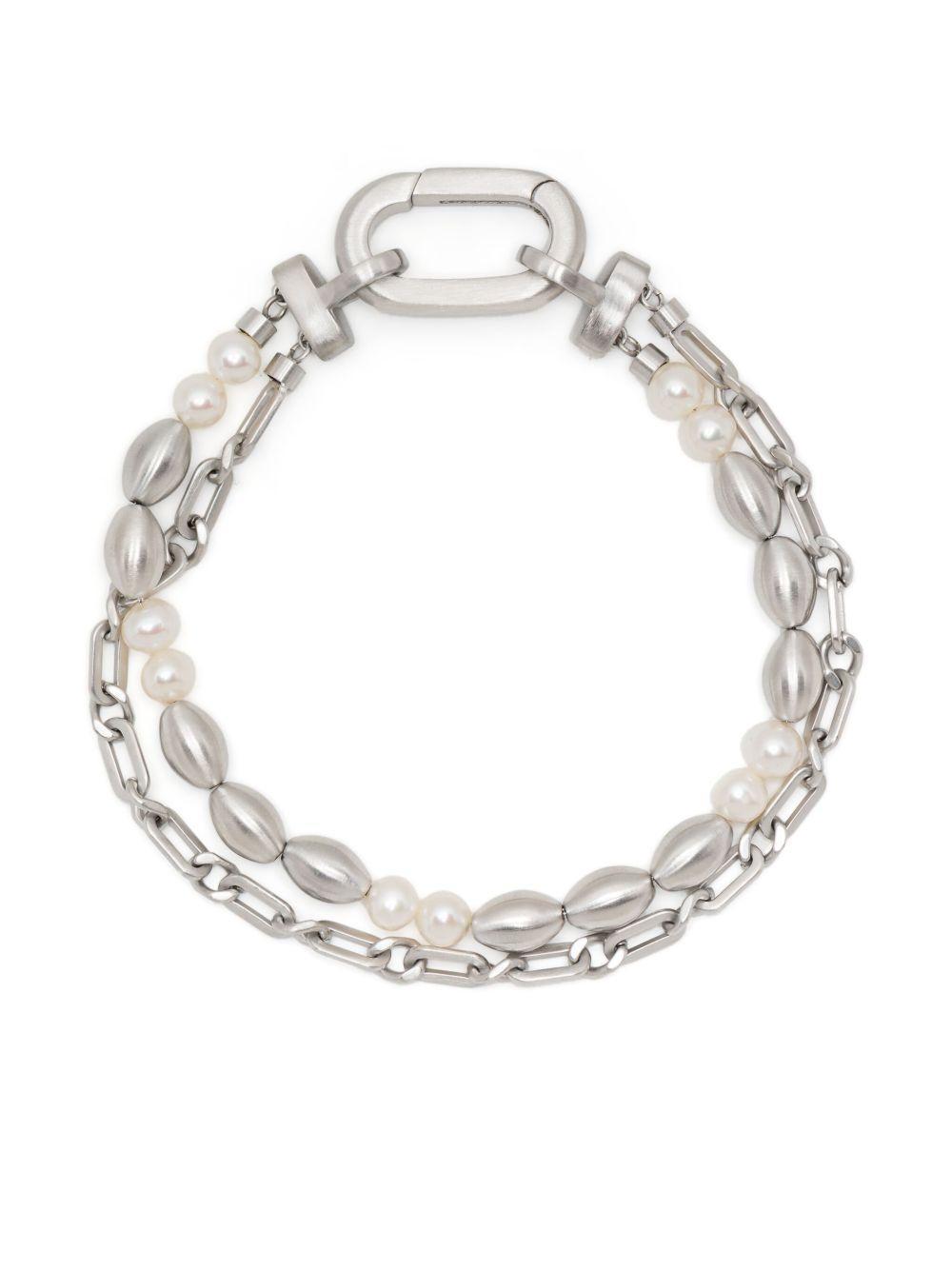 Neon Nights bracelet Product Image