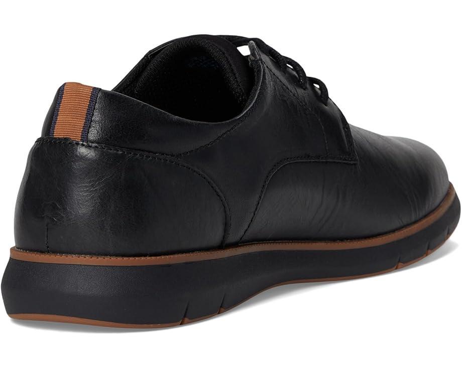 Men's Dr. Scholl's Feel Driven Product Image
