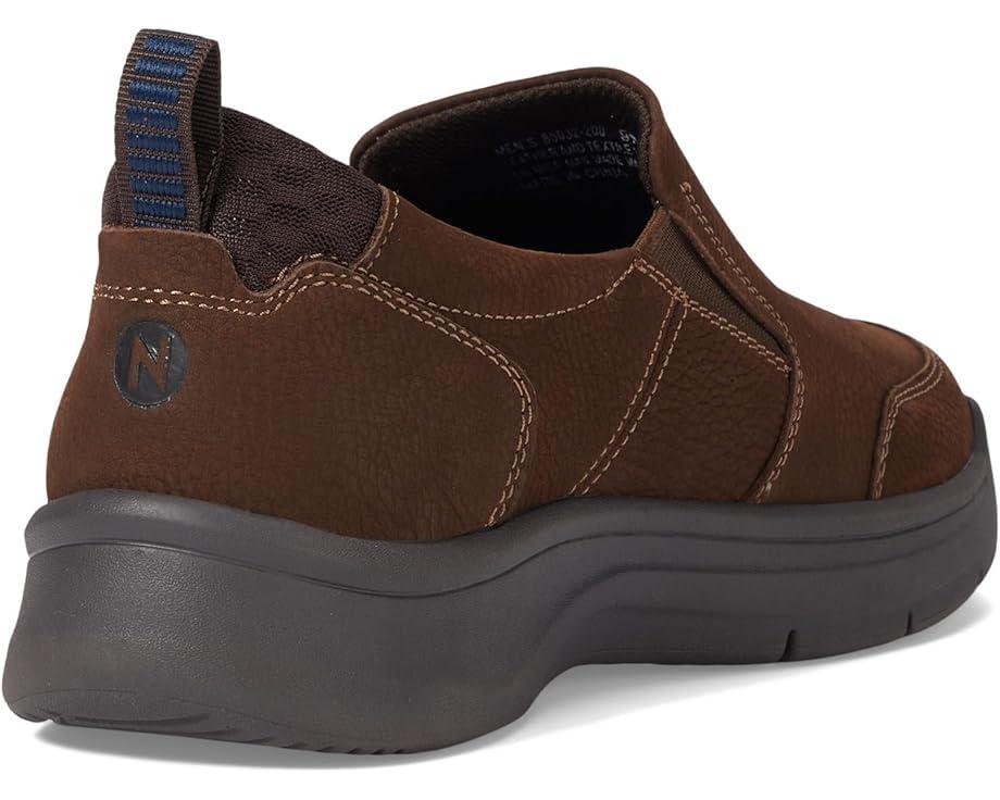 Conway Casual Slip-On Product Image