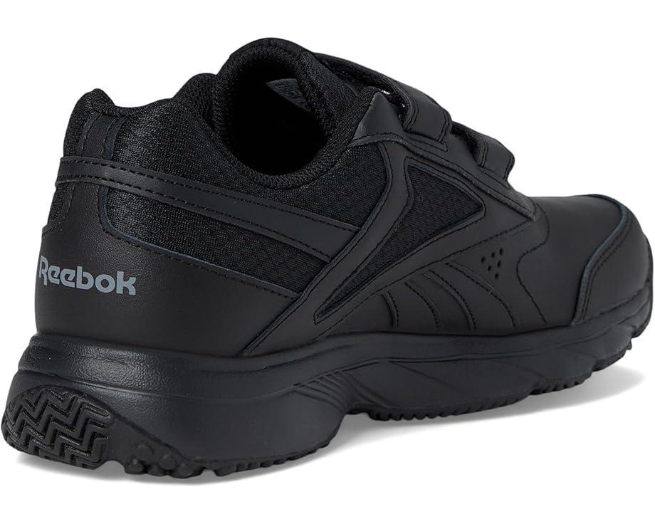 Walk Ultra 7 DMX Max Product Image