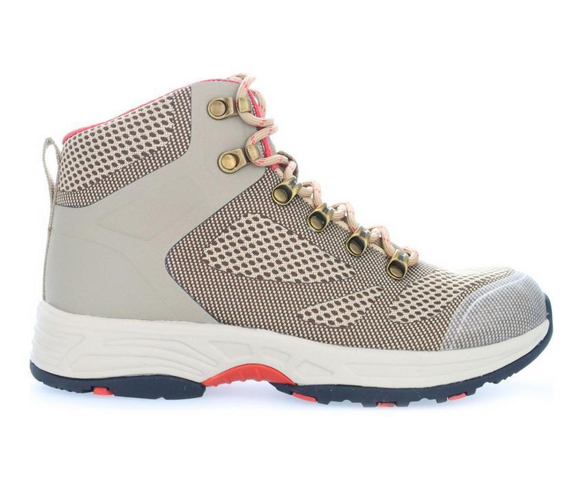 Women's Propet Conni Water Resistant Hiking Boot Product Image