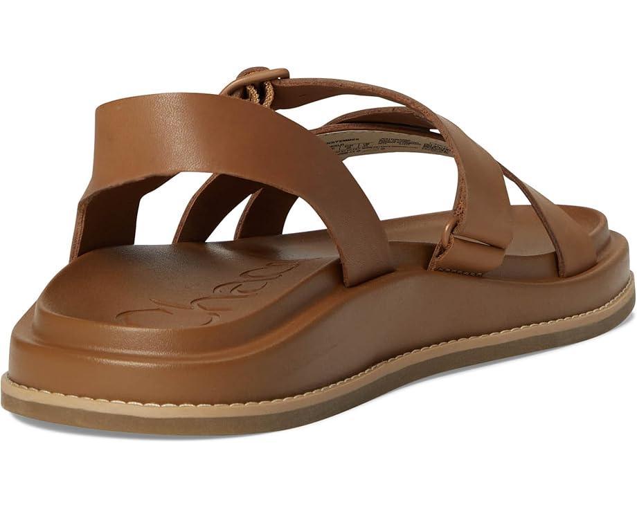 Women's Chaco Townes Product Image