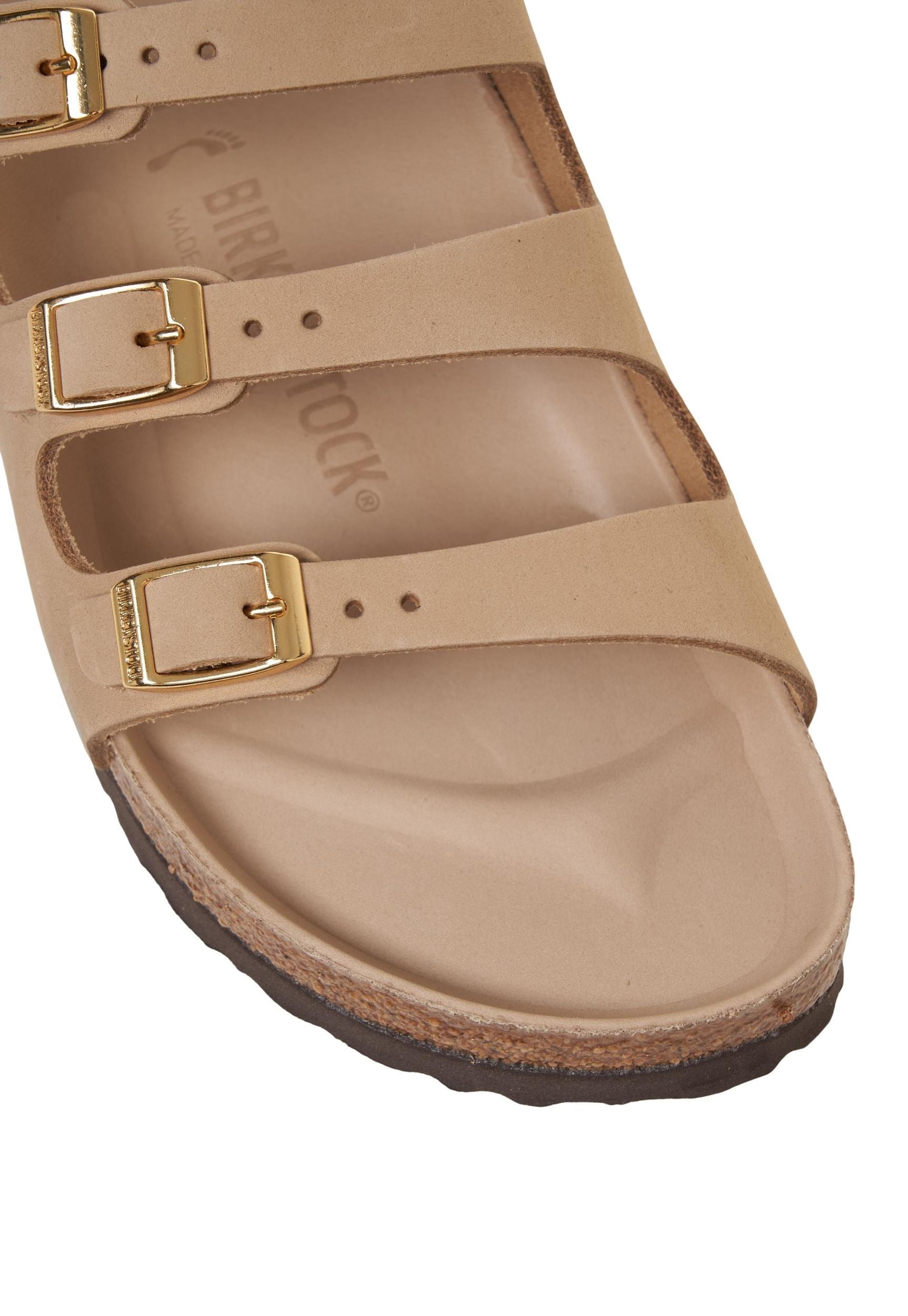 Sandals 'Florida Fresh' Product Image