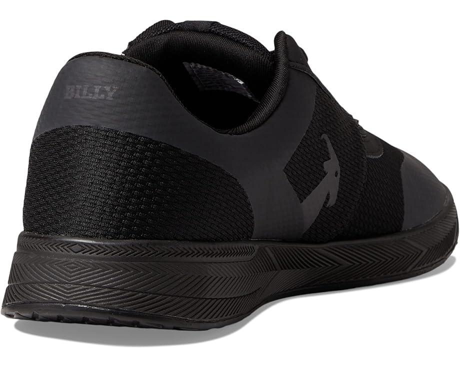 Sneaker II Product Image