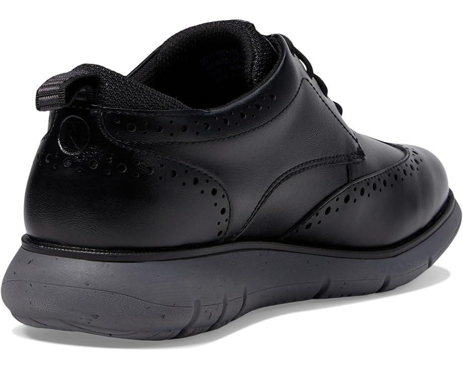 Chase Plain Toe Oxford Product Image