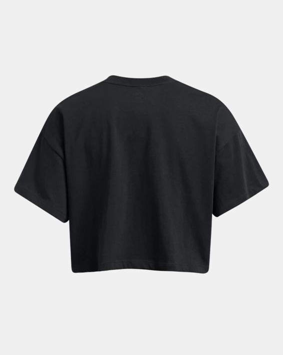 UA Varsity Mix Heavyweight Product Image
