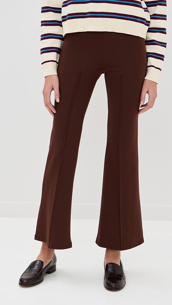 LE BOP Eloise Pants | Shopbop Product Image