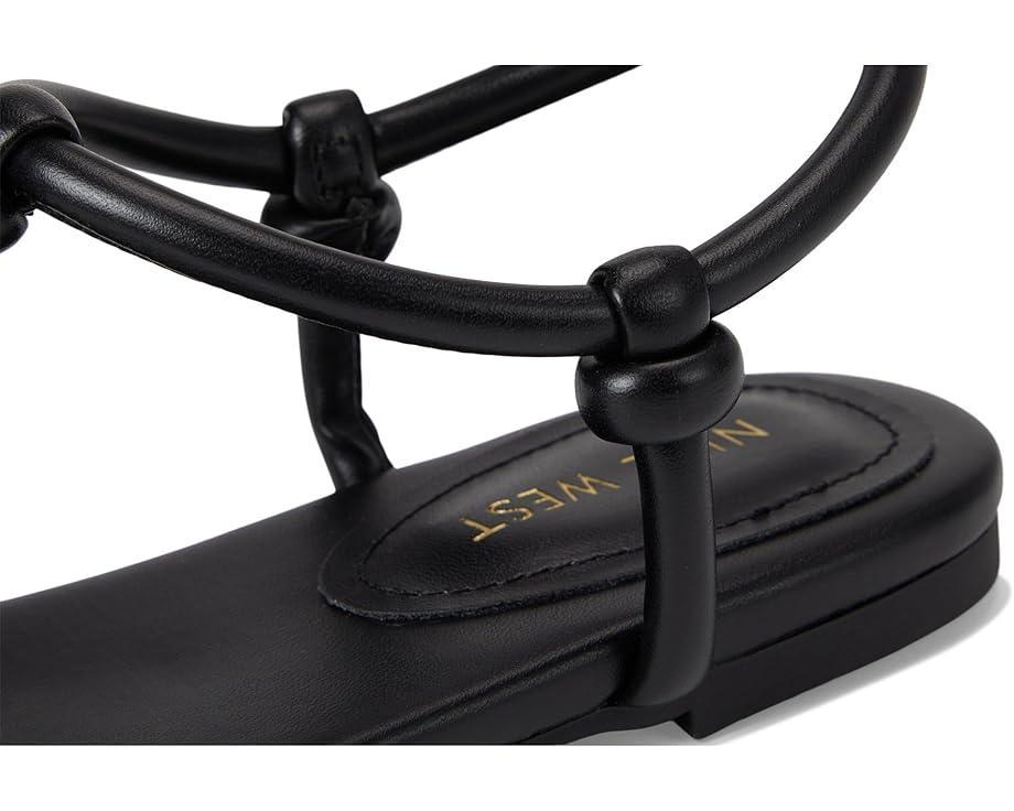 MSRP: $79.0063% OFF Product Image