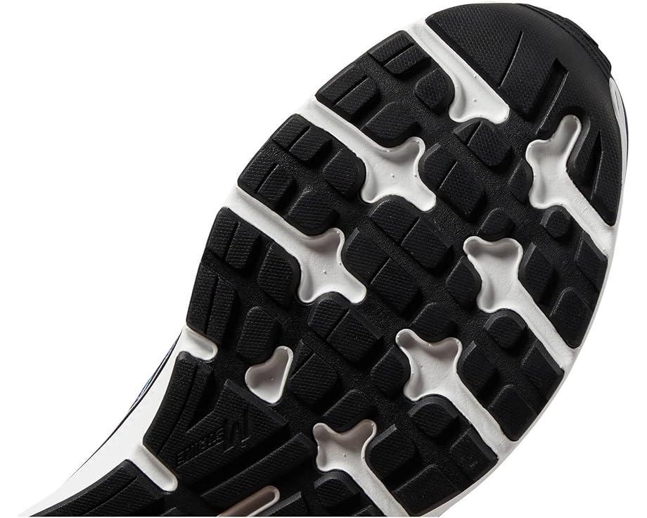 D&apos;Lux Walker 2.0 Grailo Waterproof Product Image