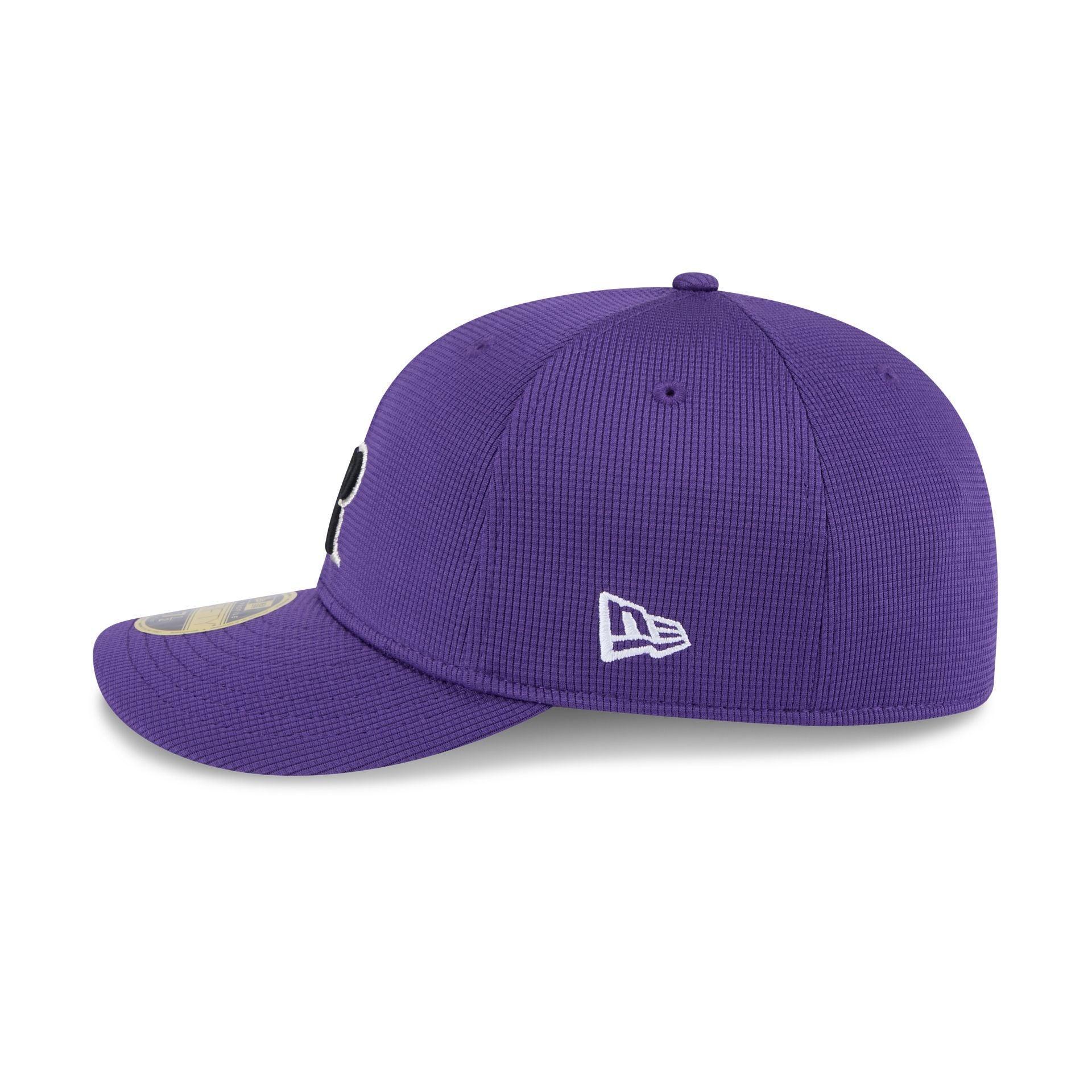 New York Jets 2024 Crucial Catch 9SEVENTY Trucker Hat Male Product Image