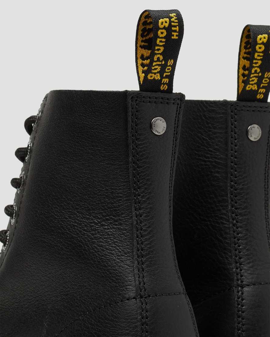 Dr. Martens 1460 Pascal Max Pisa) Women's Boots Product Image