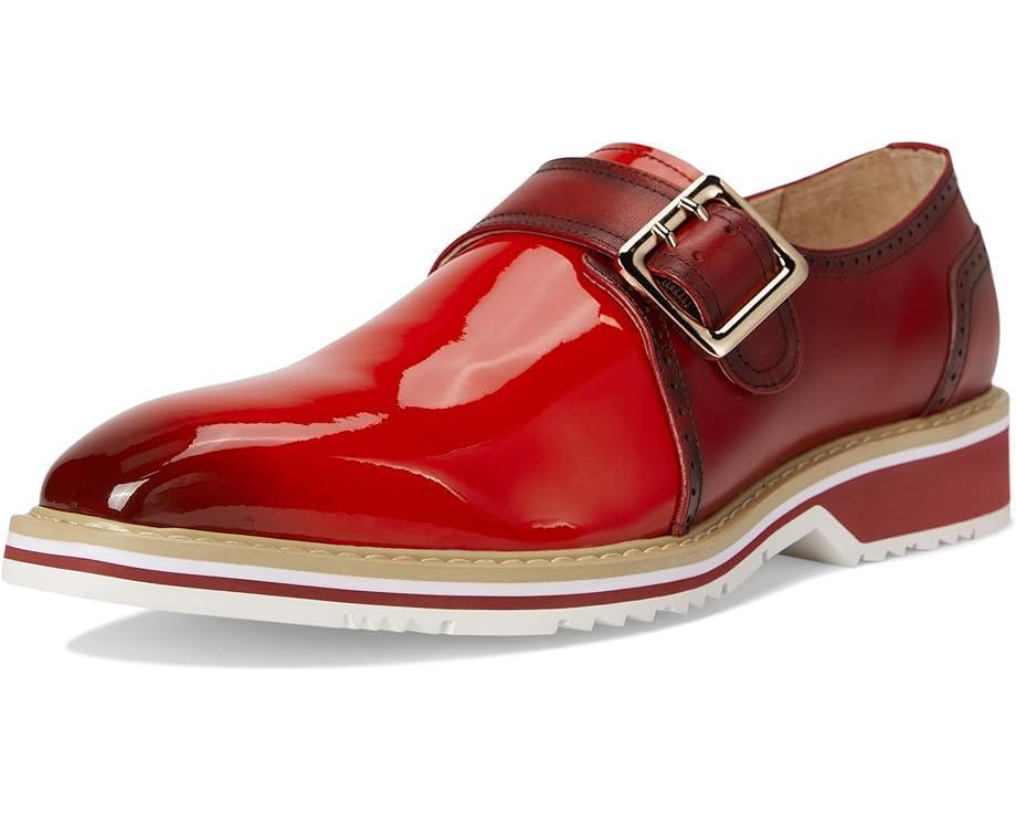 Alario Wingtip Oxford Product Image