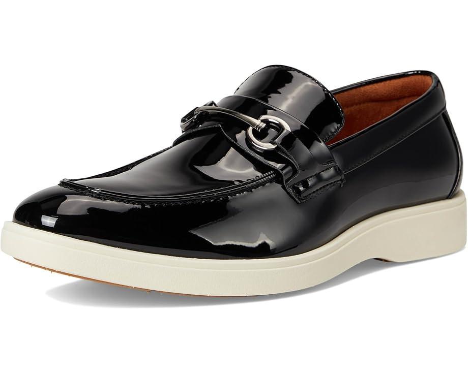 Barringer Lace-Up Product Image