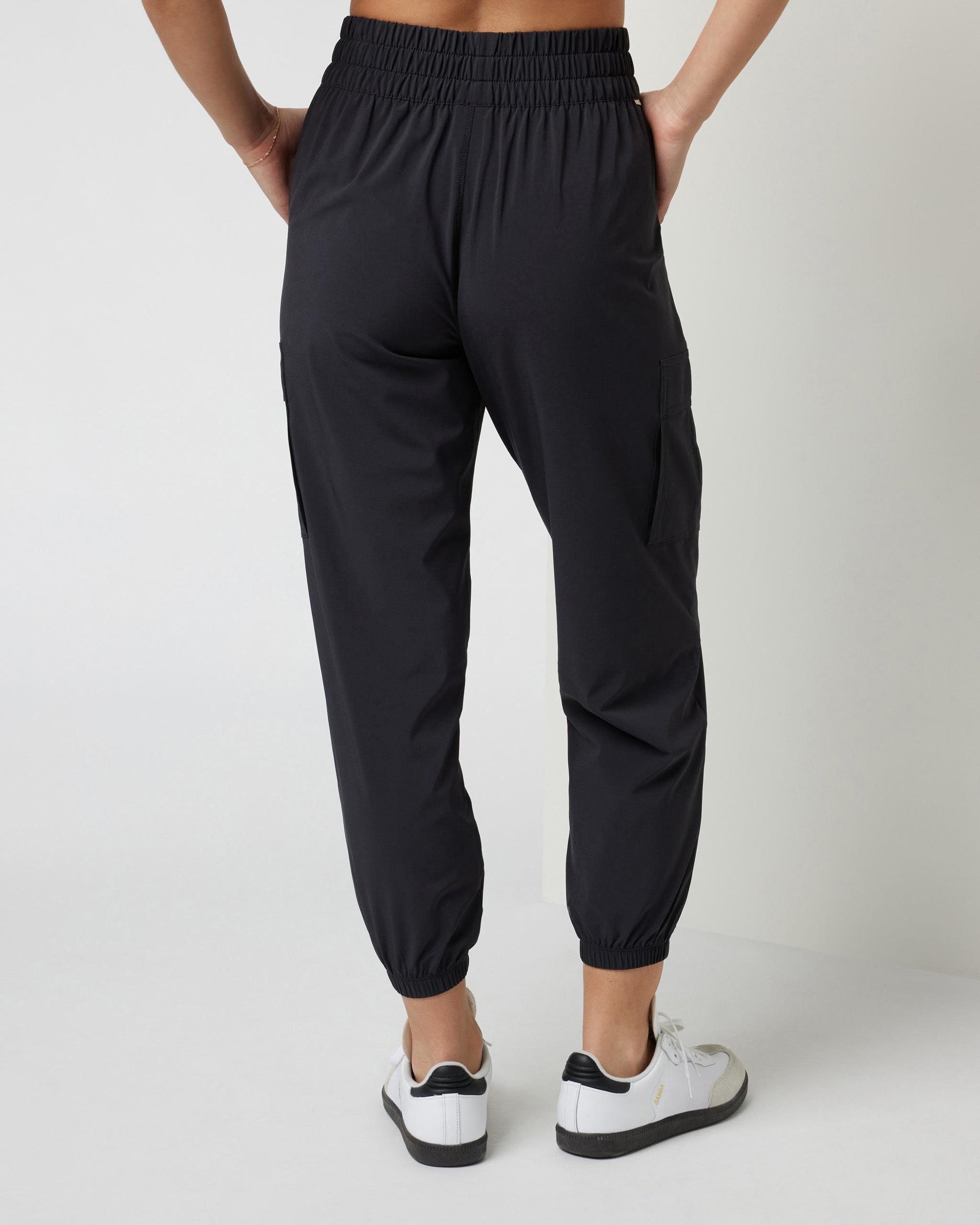 Villa Cargo Jogger Product Image