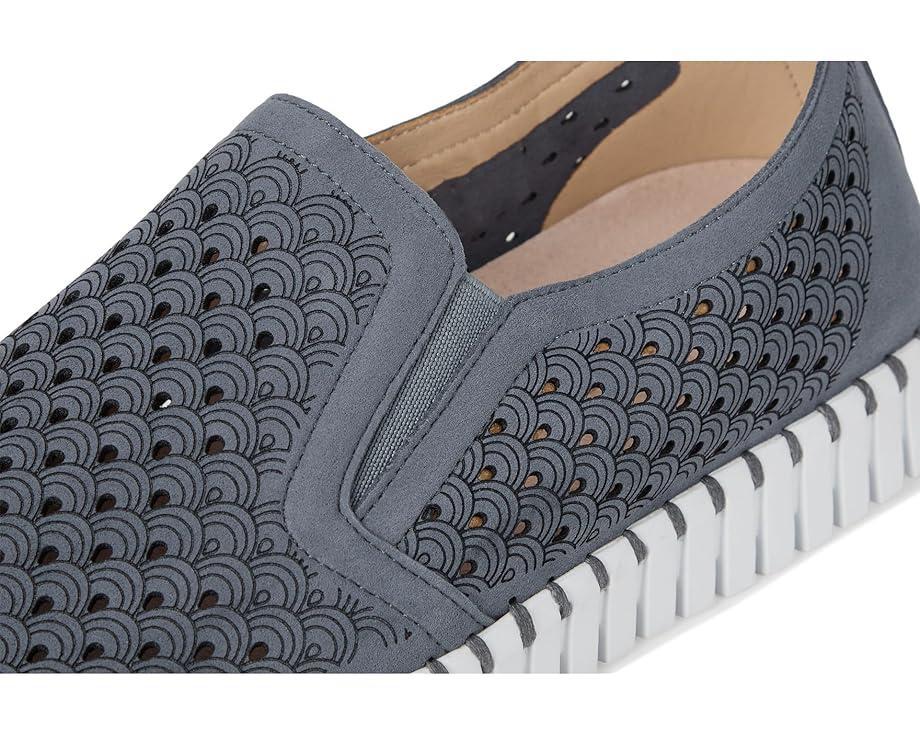 Ilse Jacobsen Product Image