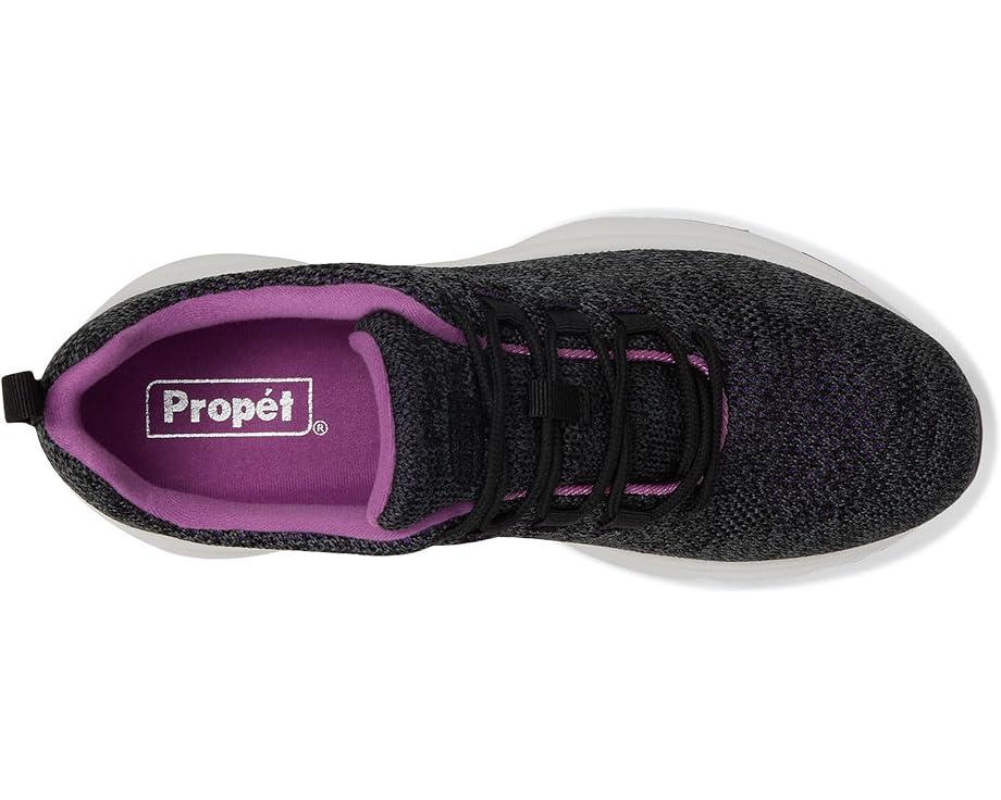 Propet One Evolve Product Image