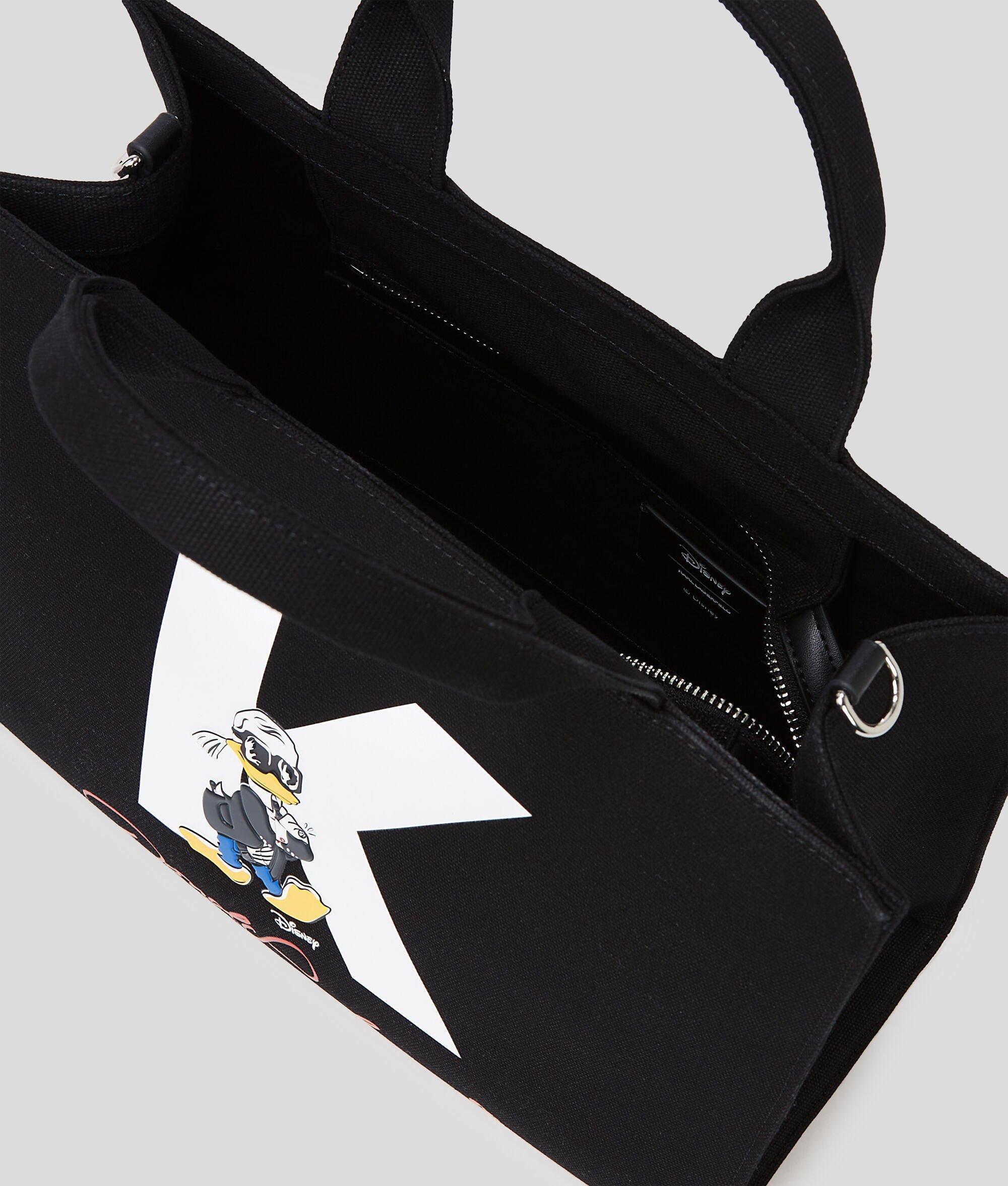 DISNEY X KL MEDIUM SHOPPER Product Image