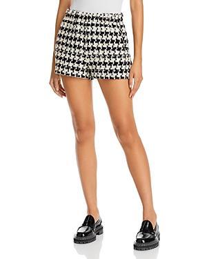 Lyle Short ANINE BING Product Image